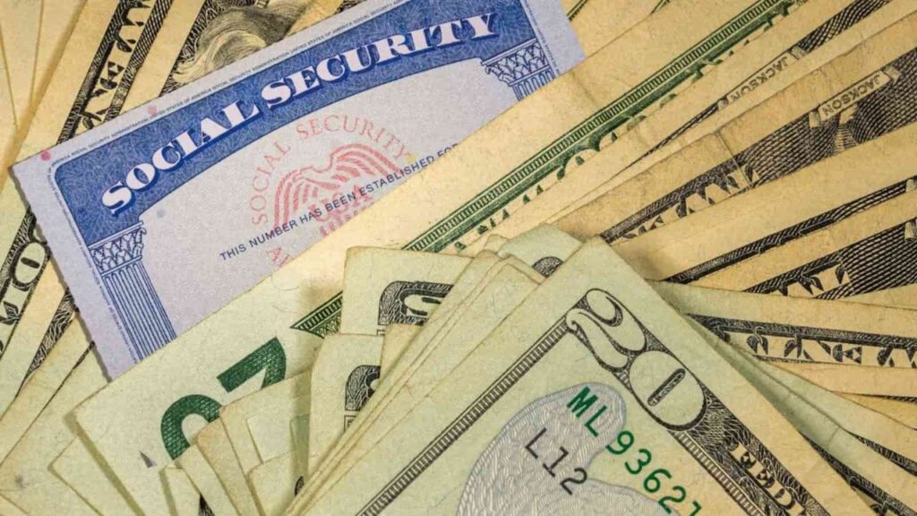 Social Security Payments This Week: Who Gets Paid, When Deposits Arrive, and What to Know